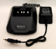 Motoplus Charger MP-223
